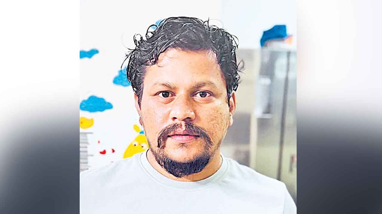 అక్రమాస్తులు 190 కోట్లు