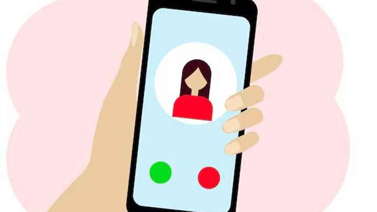 కొండపై ఉద్యోగమంటూ బేరసారాలు