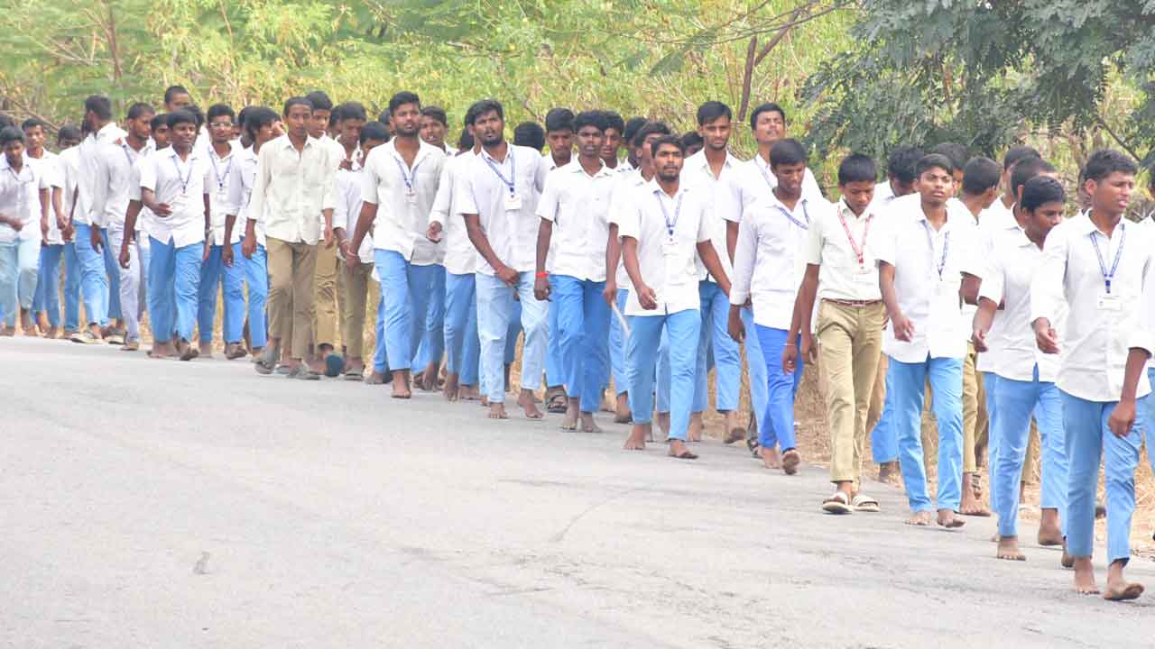 ప్రిన్సిపాల్‌