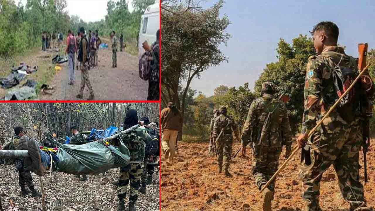 సిట్టింగ్‌ జడ్జితో విచారణ జరిపించాలి