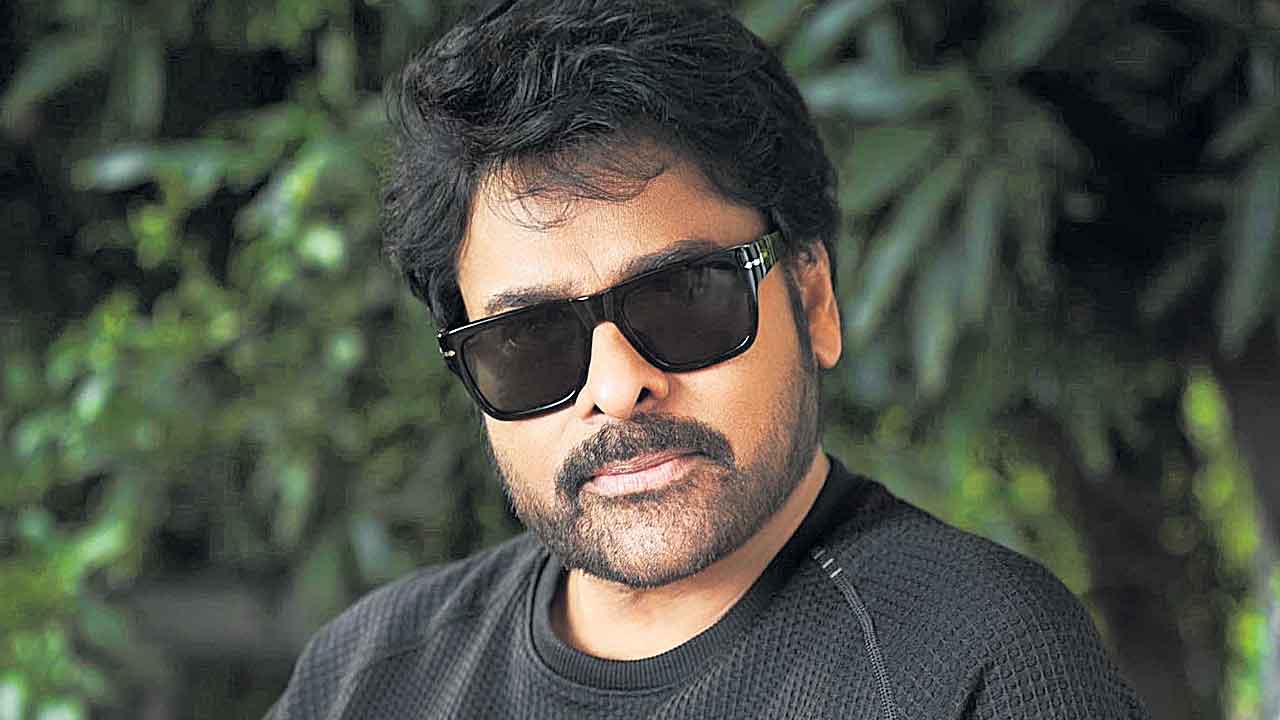 Chiranjeevi | హీరోయిన్లు, డ్యాన్సులు లేకుండా చిరంజీవి నయా మూవీ.. మెగా ఫ్యాన్స్‌ యాక్సెప్ట్‌ చేస్తారా!