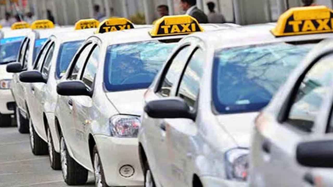 Free Transportation | సైబరాబాద్‌, రాచకొండ పరిధిలో.. నేటి రాత్రి ఉచిత రవాణా సౌకర్యం