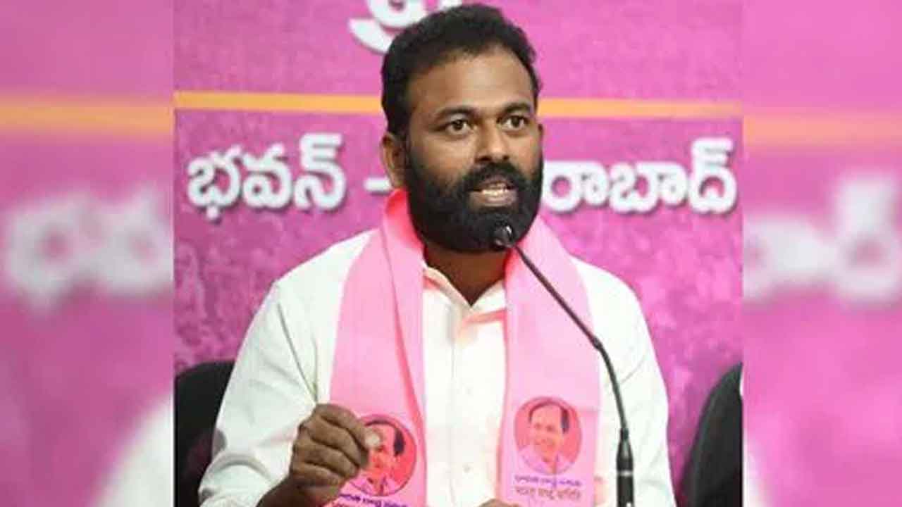 నిండా ముంచి పండుగలా?