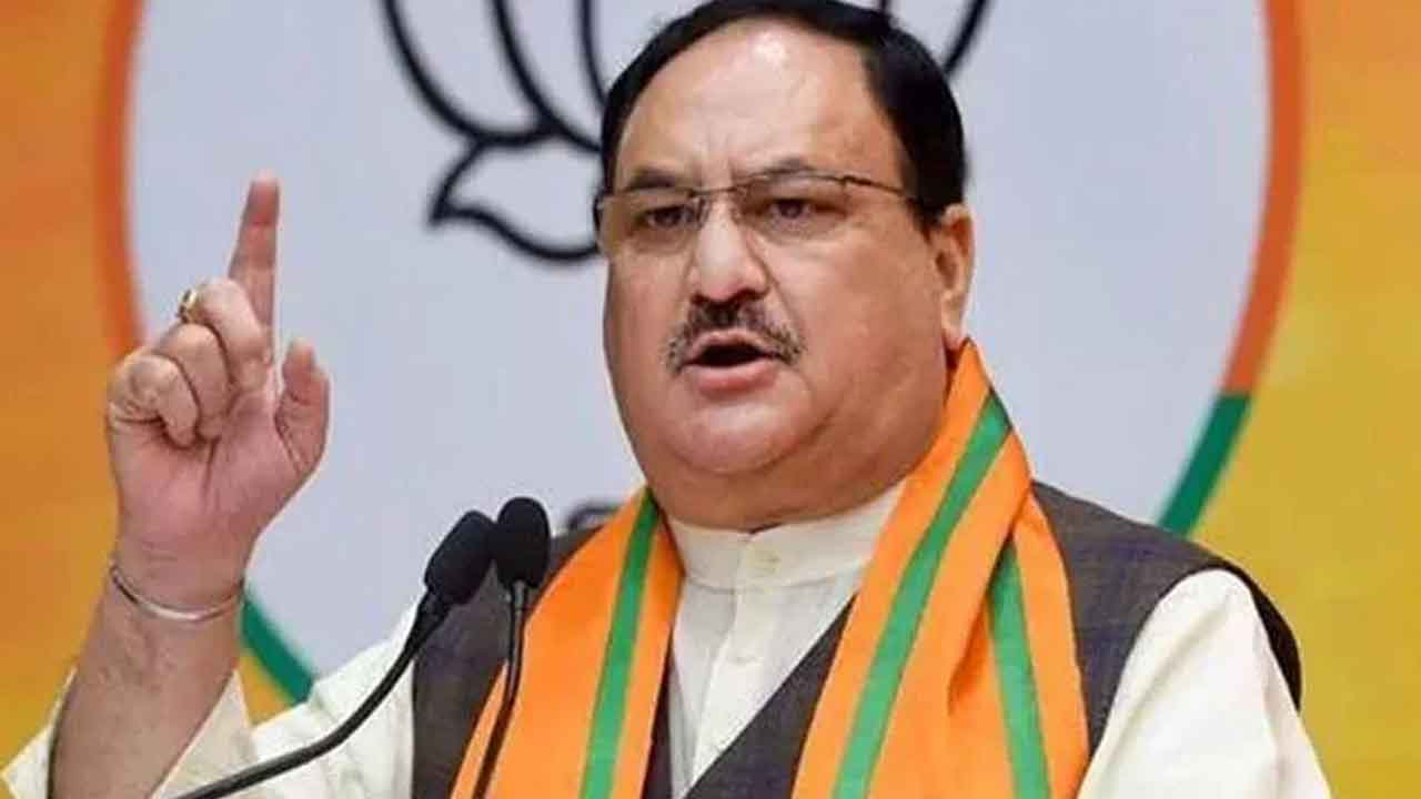 మాయలోడు రేవంత్‌రెడ్డి