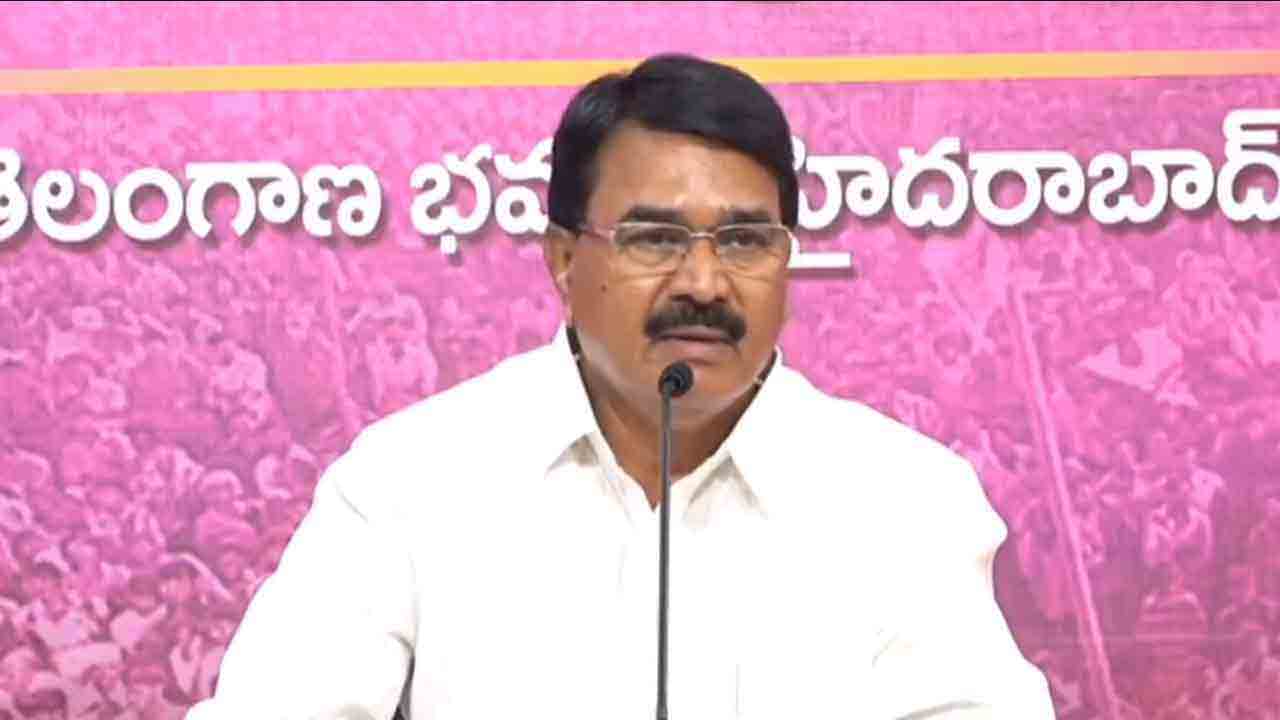 కాంగ్రెస్‌ నిరంకుశత్వంపై రైతుల విజయం