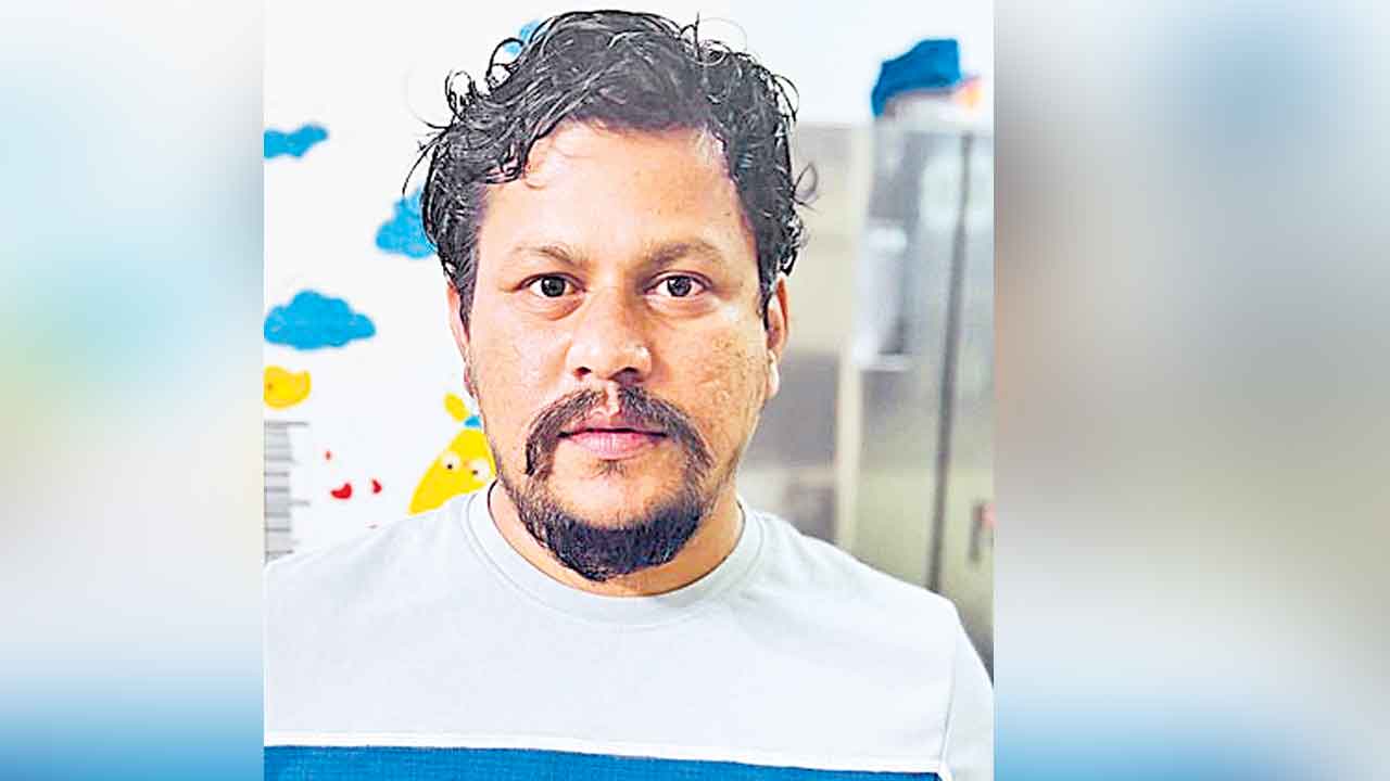 నేడు నికేశ్‌ బినామీల లాకర్లు తెరుస్తం