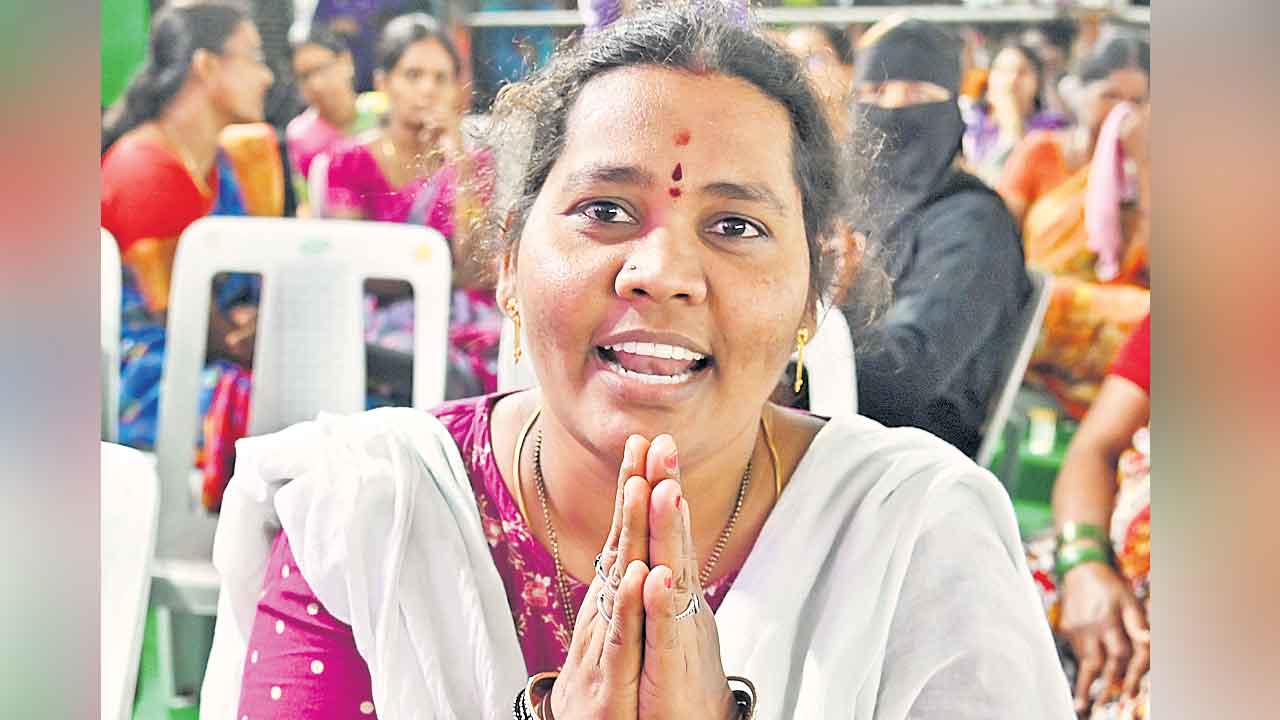 రేవంతన్నా.. గొప్పలెందుకన్నా?
