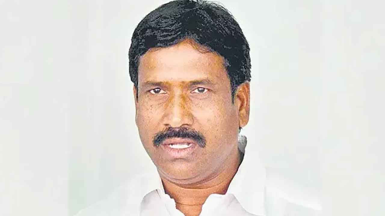 బెయిల్‌పై కింది కోర్టులోనే తేల్చుకోవాలి