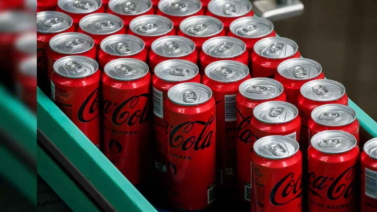 Coca Cola |  కోక్‌ బాట్లింగ్‌లో జుబిలెంట్‌కు వాటా