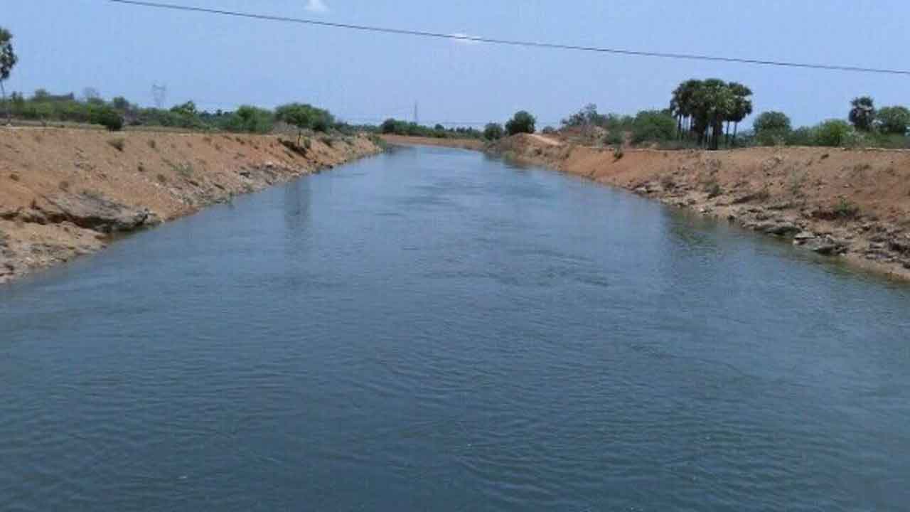 వారబందీ ఖరారు!