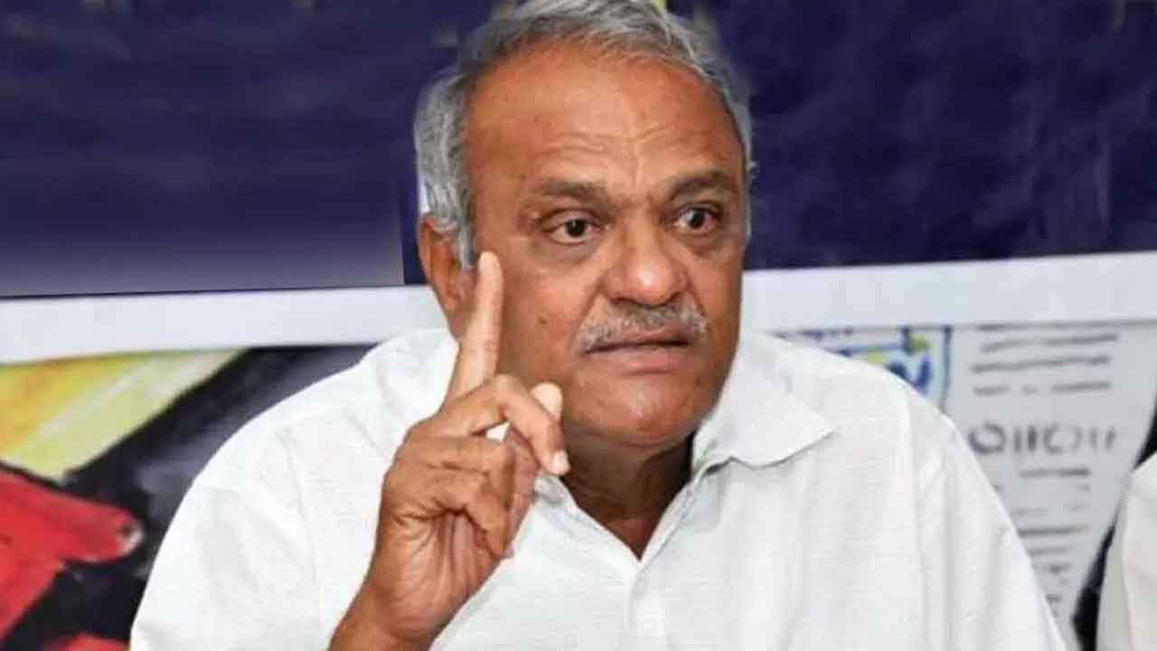 అశ్లీల సినిమాలకు బెనిఫిట్‌ షోలా?