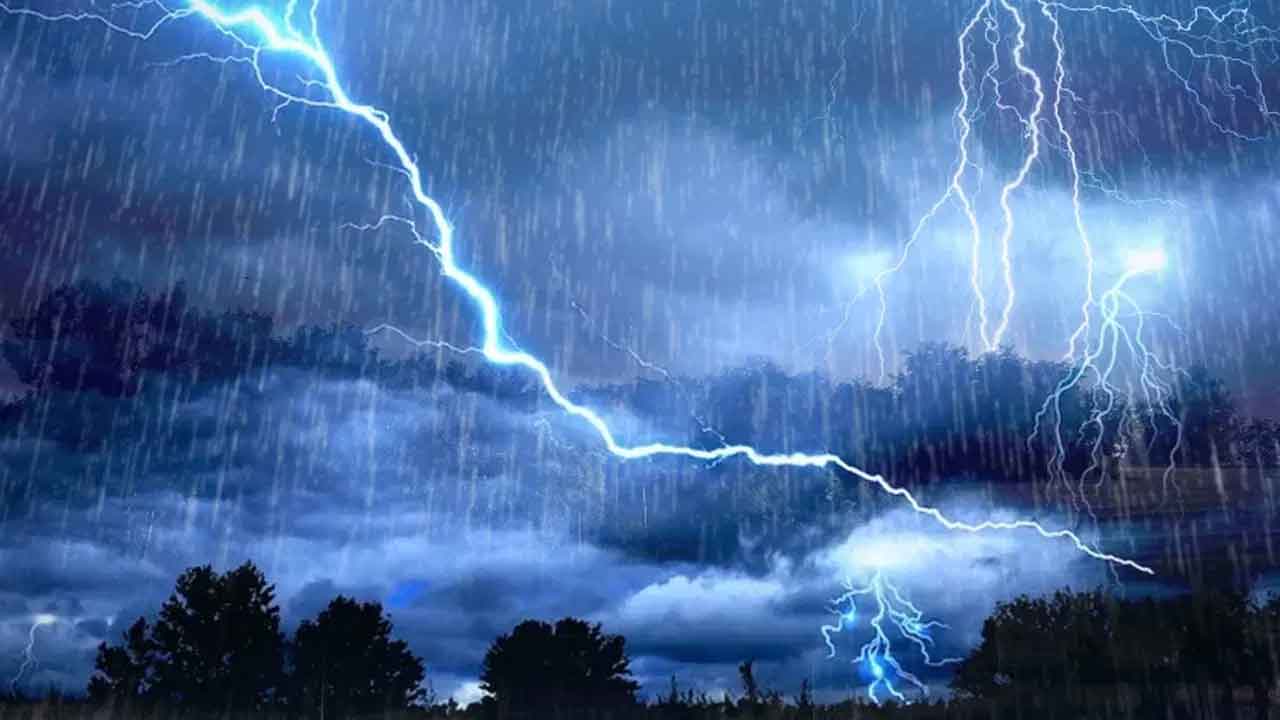 Low Pressure | ఈ అల్పపీడనాలకు ఏమైంది?.. గతానికి భిన్నంగా తీవ్రరూపు