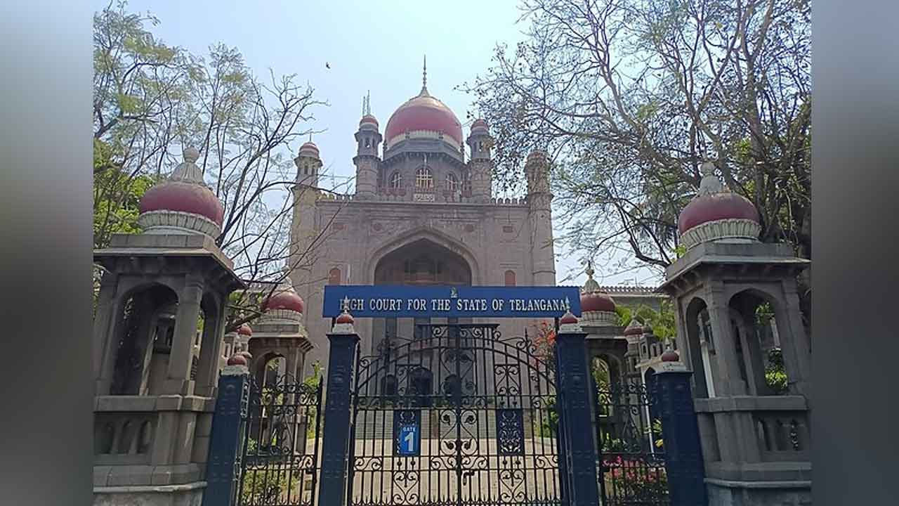 సుజనా కేసు దర్యాప్తులో జాప్యానికి కారణమేంటి?