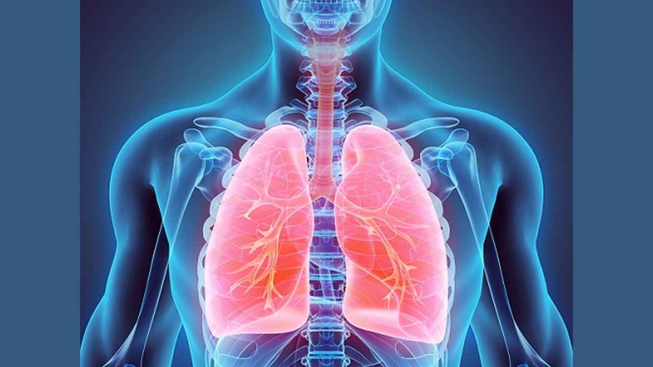 వాతావరణ మార్పులతో ఆరోగ్య సమస్యలు