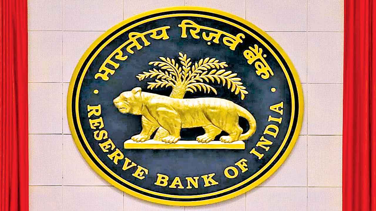 Telangana | 3.89 లక్షల కోట్లే.. అప్పులపై కాంగ్రెస్‌ తప్పుడు లెక్కలు