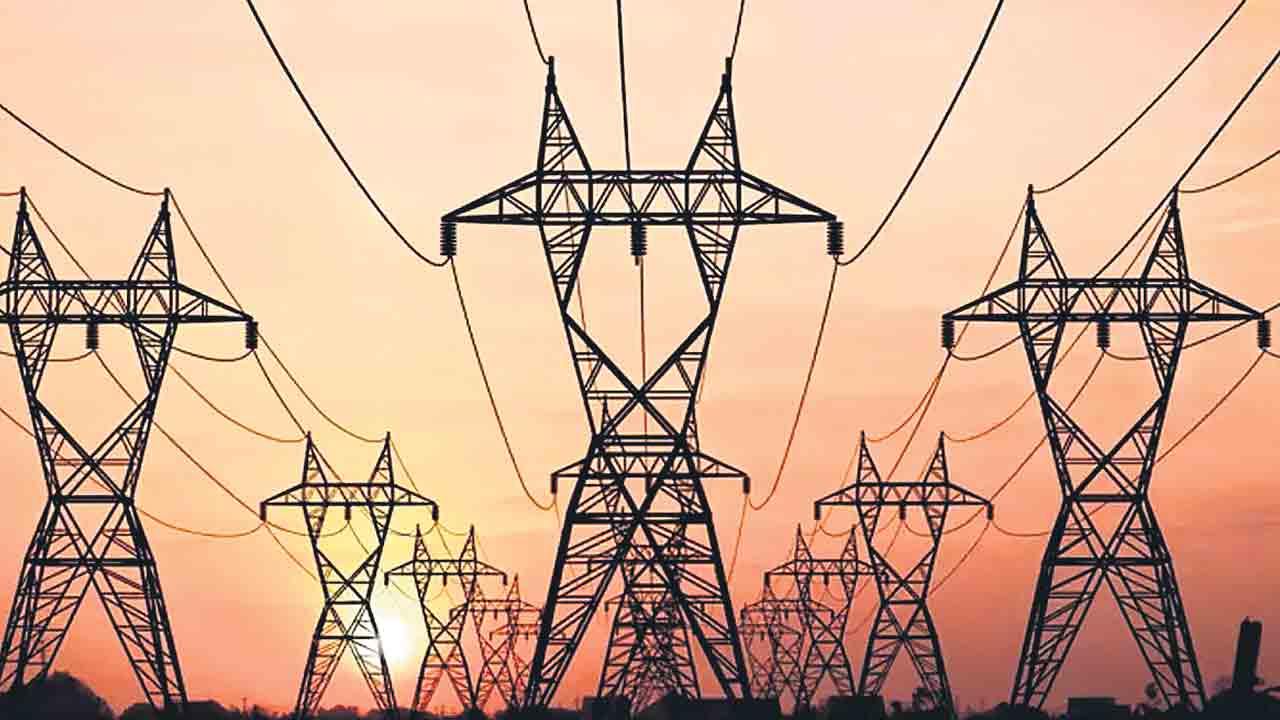 రైతు గతిని మార్చిన జనవరి 1