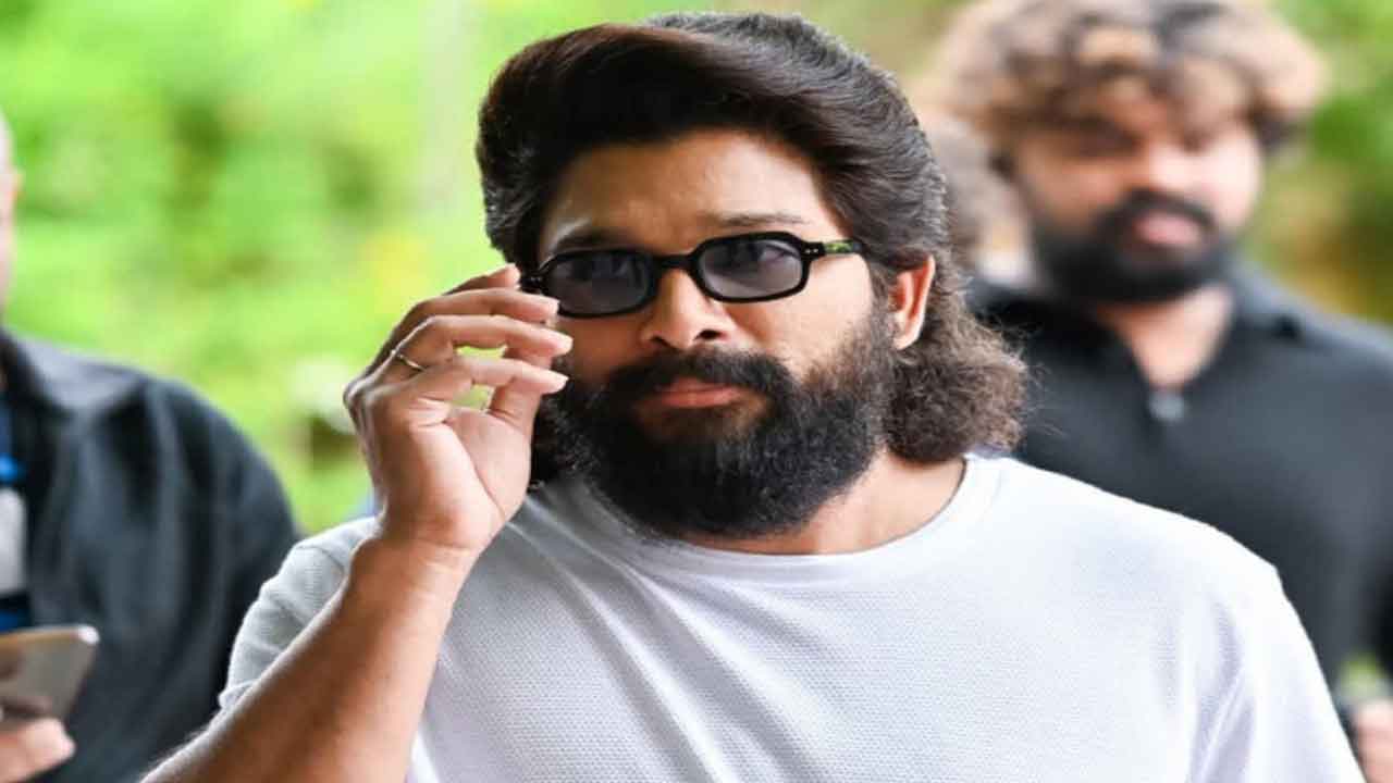 విచారణకు నేడు రావాలి..!