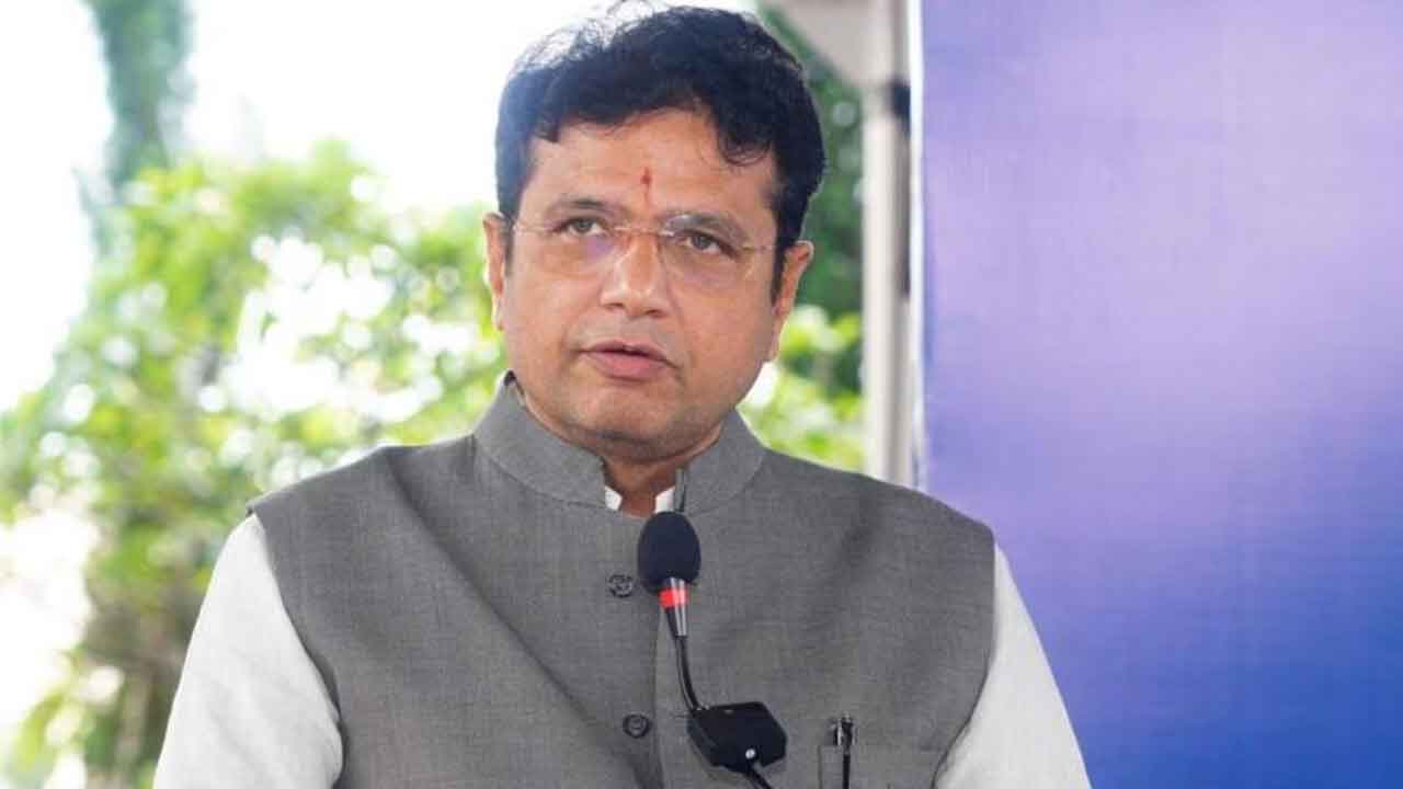 సినీపరిశ్రమ ఏపీకి పోతుందా?