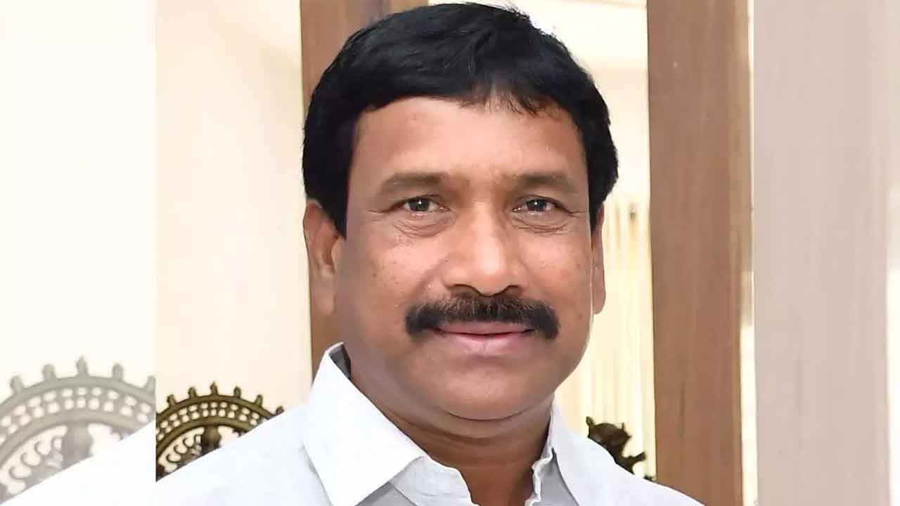 పట్నం నరేందర్‌రెడ్డికి బెయిల్‌