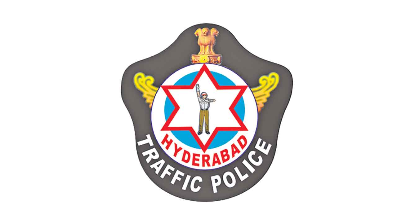 ఈ-చలాన్లపై ఎలాంటి డిస్కౌంట్స్‌ లేవు