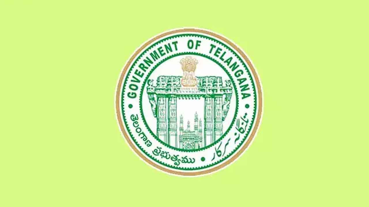 ఉద్యోగి అంత్యక్రియల ఖర్చు 30వేలకు పెంపు