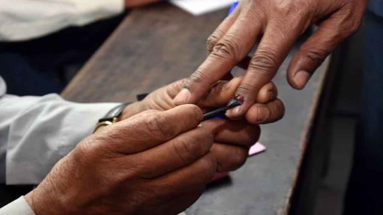 Municipal Elections | జనవరి 26తో ముగియనున్న పాలకవర్గాల గడువు.. మున్సిపల్‌ ఎన్నికలు ఎప్పుడు?