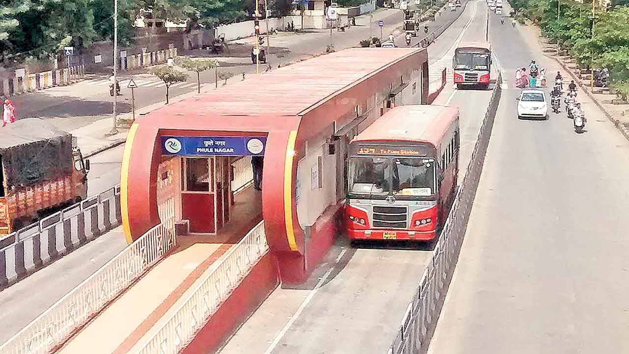 EBRTS | ఫోర్త్‌సిటీ మెట్రో మోజులో.. ఈబీఆర్‌టీఎస్‌ బుట్టదాఖలు