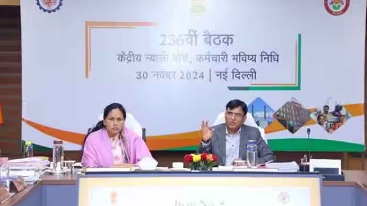 ప్రీమియంలపై జీఎస్టీని ఎత్తివేయండి