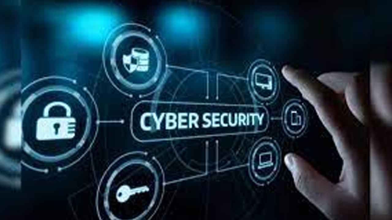 Christmas Gifts | క్రిస్మస్‌ గిఫ్ట్స్‌ లింకులతో జర భద్రం.. సైబర్‌ సెక్యూరిటీ బ్యూరో హెచ్చరిక