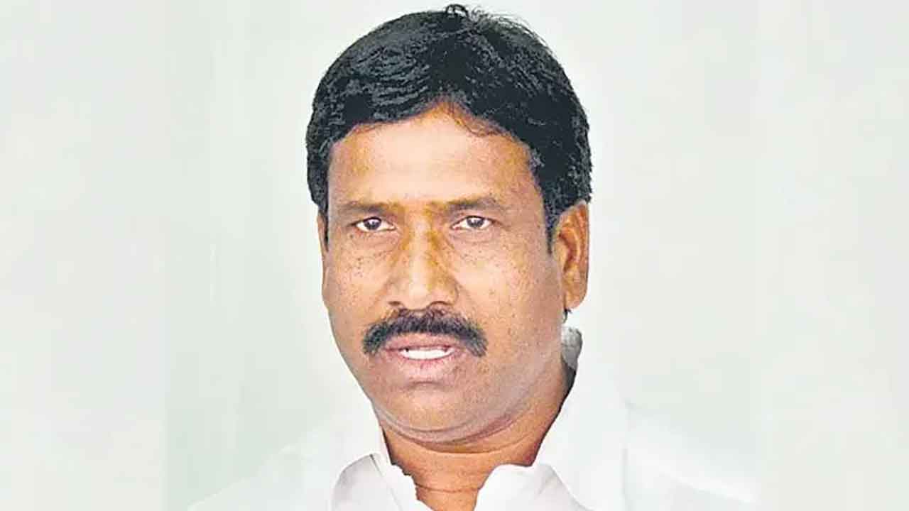 పట్నం బెయిల్‌ పిటిషన్‌ విచారణ 5కు వాయిదా