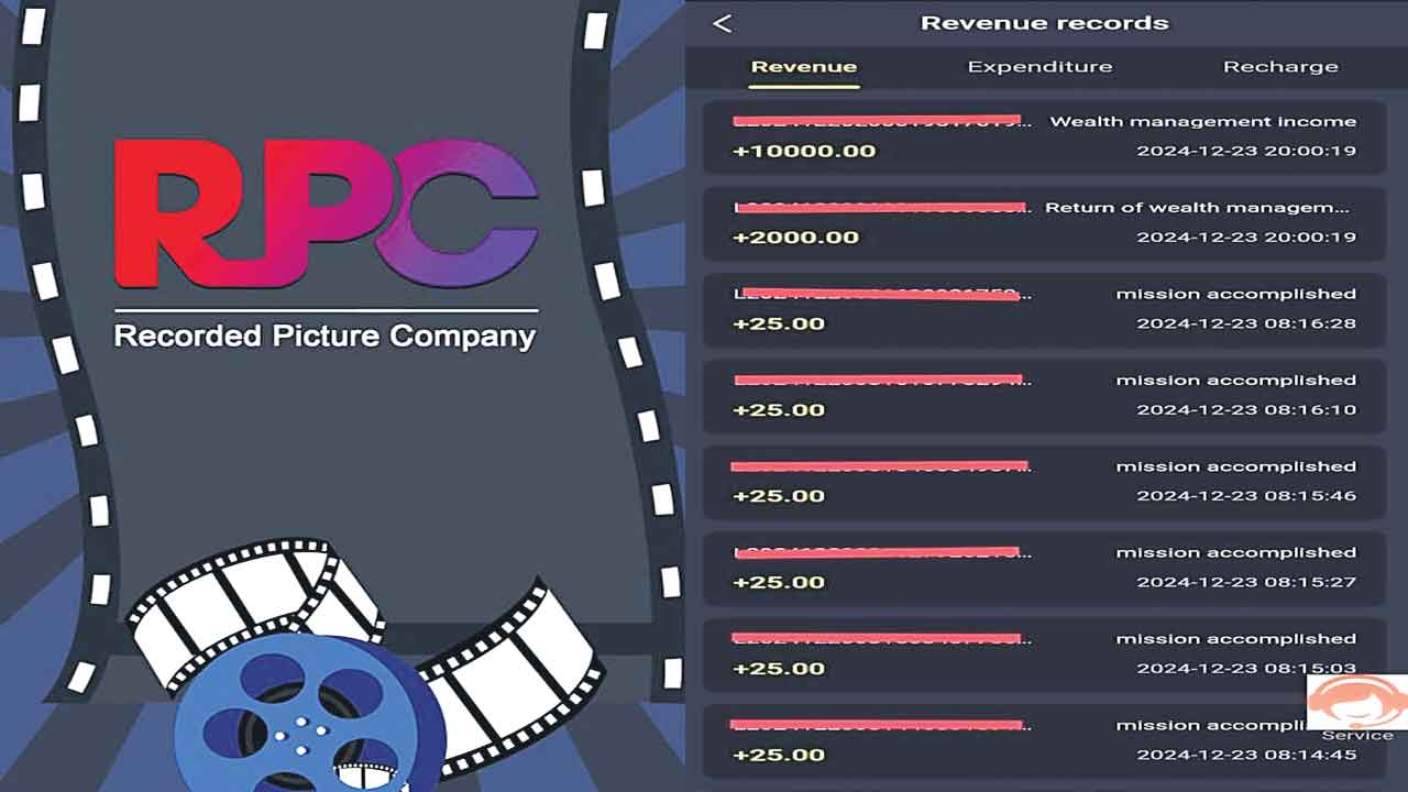 కాసులోస్తయనుకుంటే కన్నీరు మిగిలింది