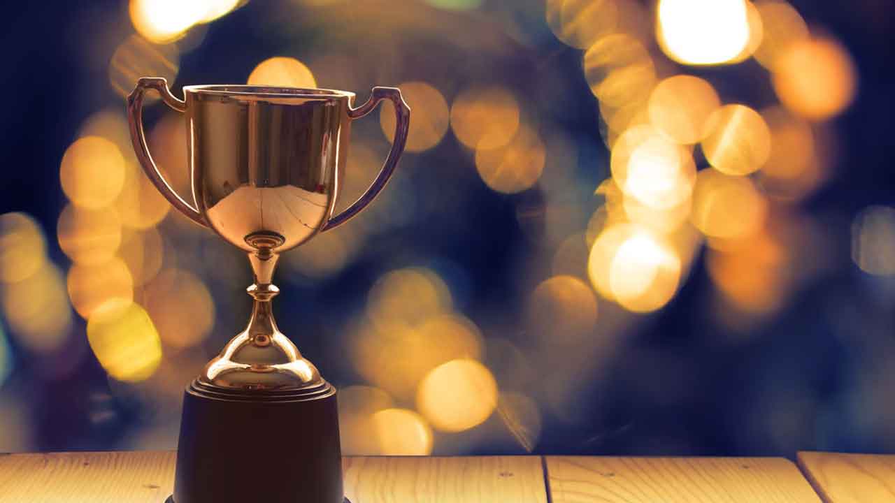 Diana Award | గురుగ్రామ్‌ బాలికకు ప్రతిష్ఠాత్మక డయానా అవార్డు