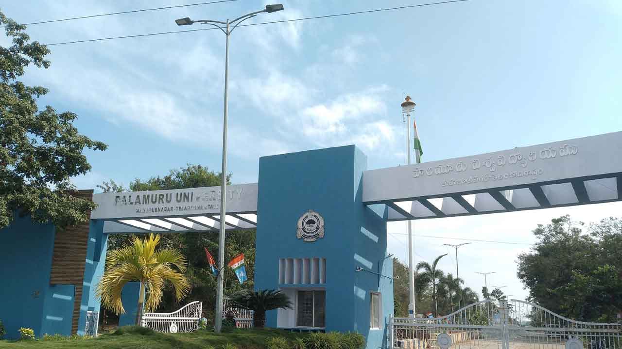 హమీ నీటి మూటేనా