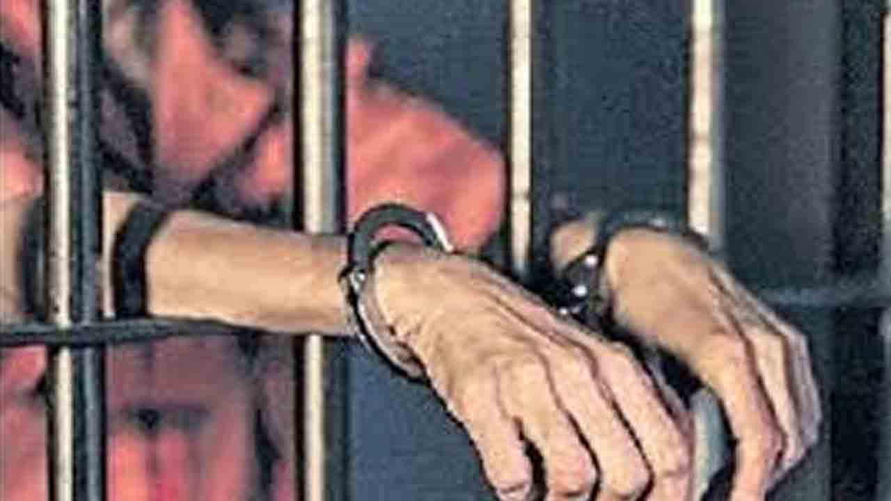 లైంగిక దాడి కేసులో.. ప్రధాన నిందితుడికి జీవిత ఖైదు