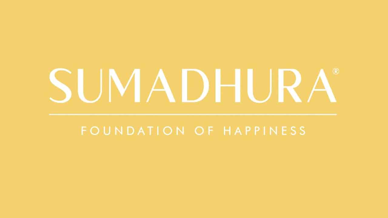 సుమధుర గ్రూపు లగ్జరీ ప్రాజెక్ట్‌