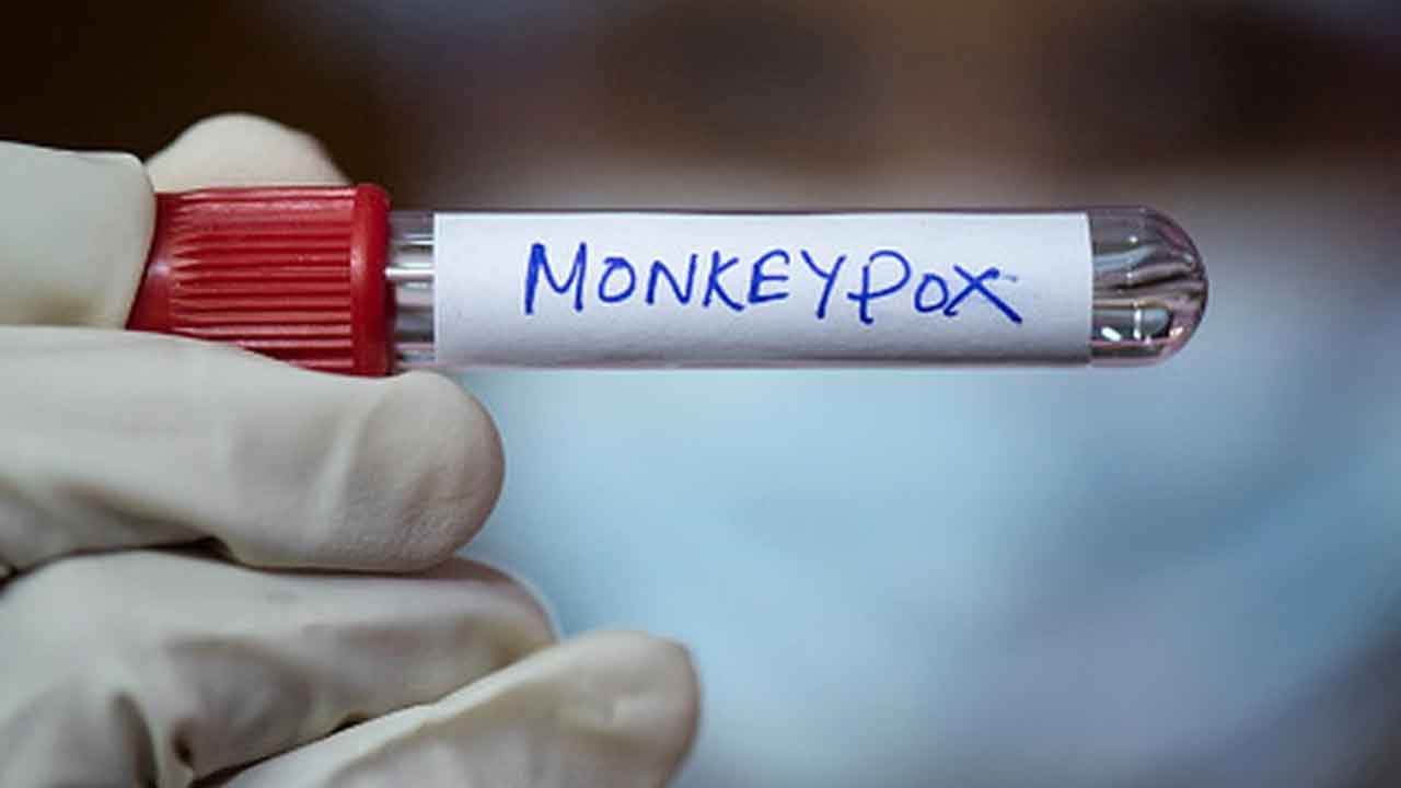 కేరళలో మళ్లీ మంకీపాక్స్‌ కలకలం