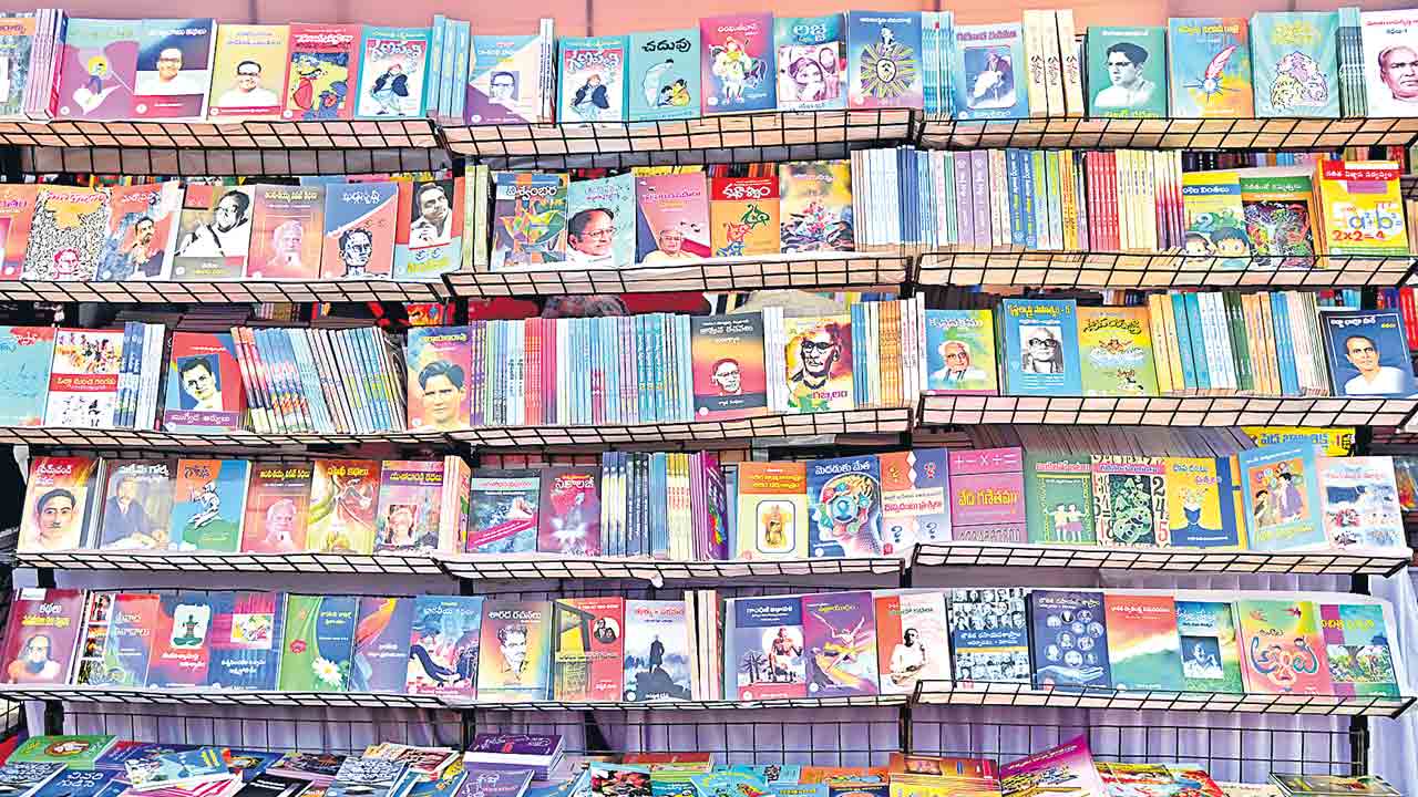 మనసారా ప్రేమిద్దాం