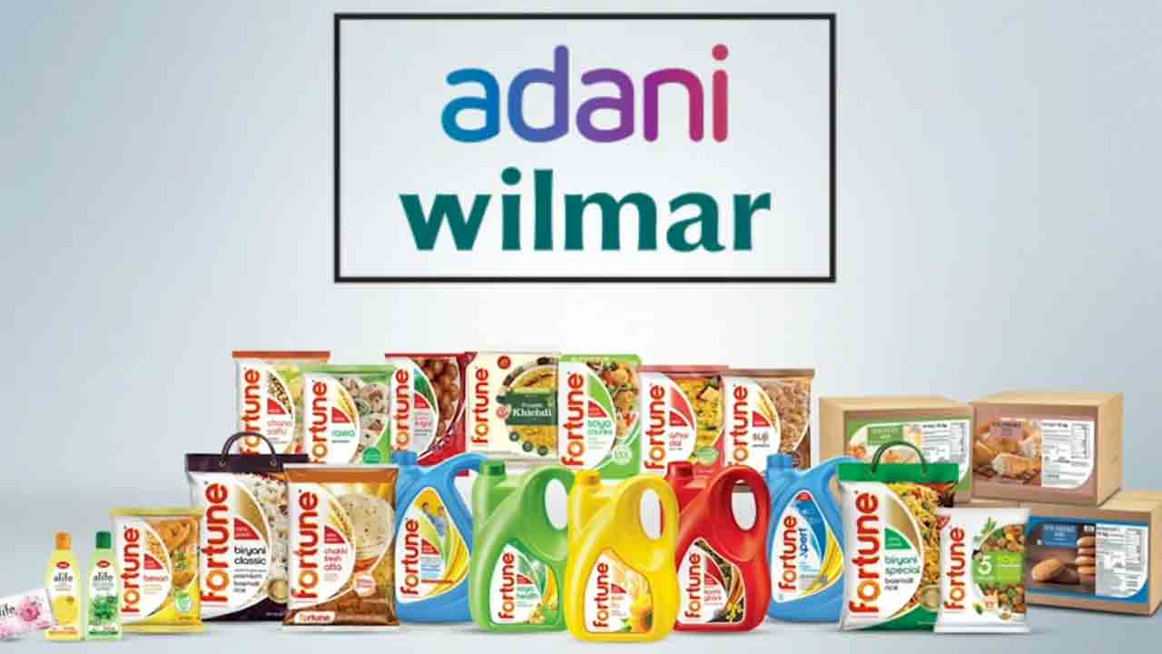 Adani Wilmar | అదానీ విల్మార్ నుంచి అదానీ ఎంటర్‌ప్రైజెస్ ఎగ్జిట్.. యూఎస్ కోర్టులో అభియోగాలే కారణమా..?!