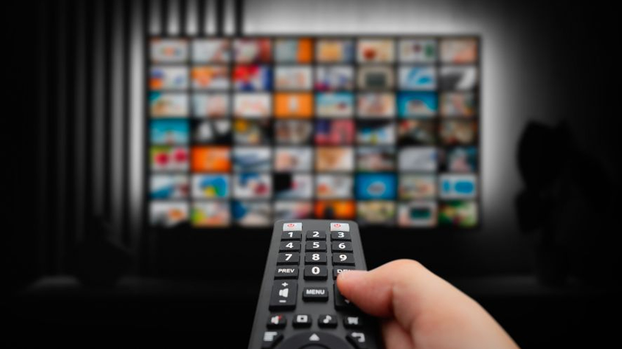 Advertisements | మూడేళ్లలో ప్రకటనలపై 73 ఫిర్యాదులు.. పార్లమెంట్‌లో కేంద్రం..!