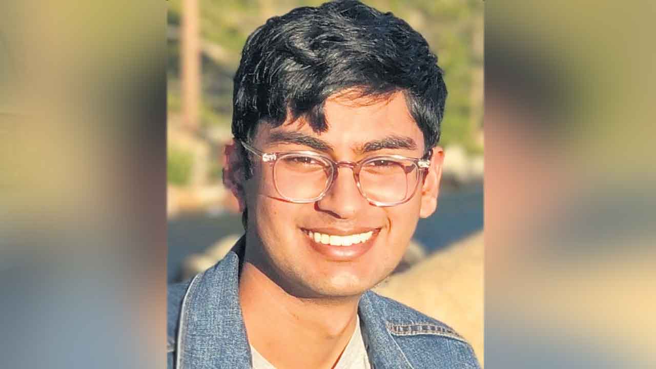 ఓపెన్‌ ఏఐ మాజీ పరిశోధకుడి అనుమానాస్పద మృతి