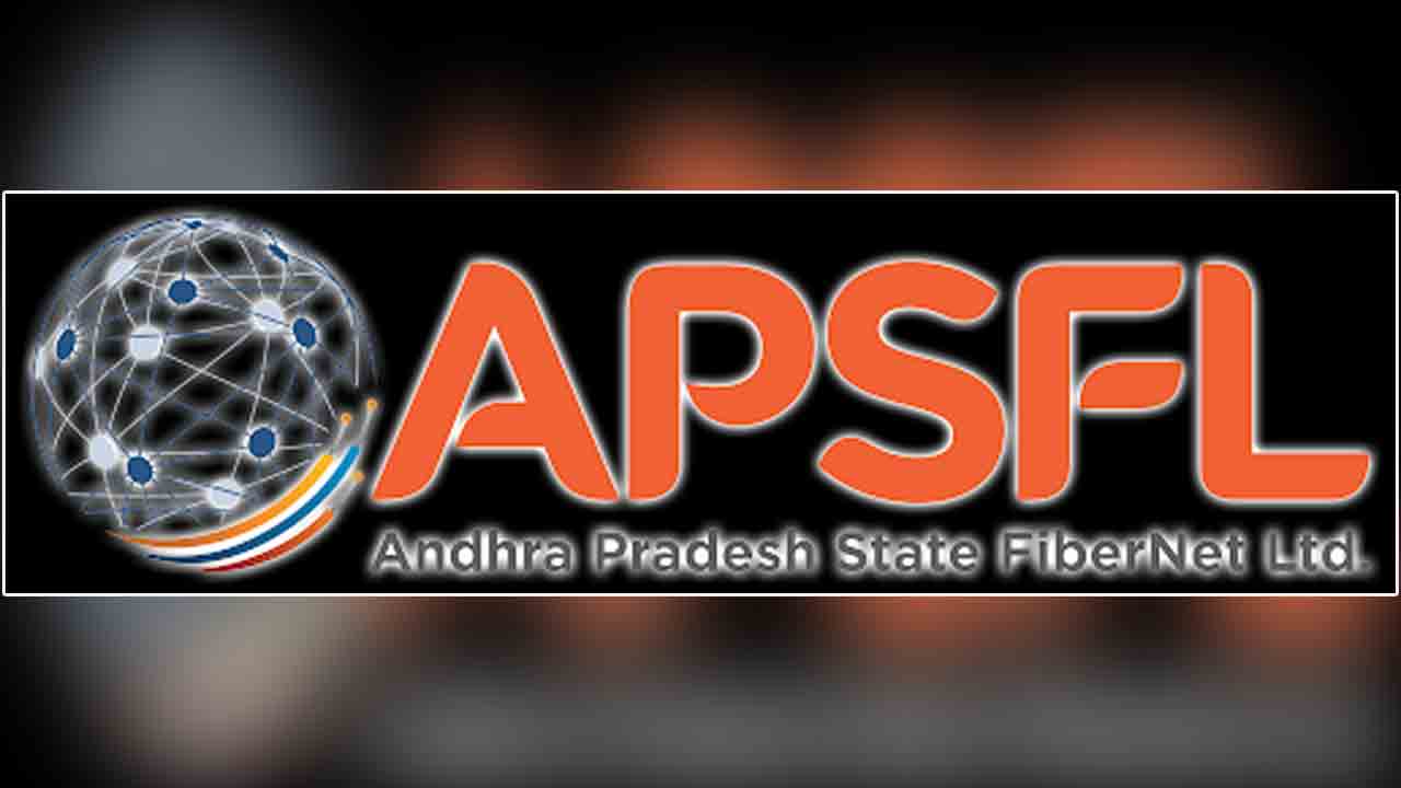 AP Fibernet | ఏపీ ప్రభుత్వం కీలక నిర్ణయం.. వైసీపీ హయాంలో నియమితులైన 410 మంది ఫైబర్‌నెట్‌ ఉద్యోగుల తొలగింపు