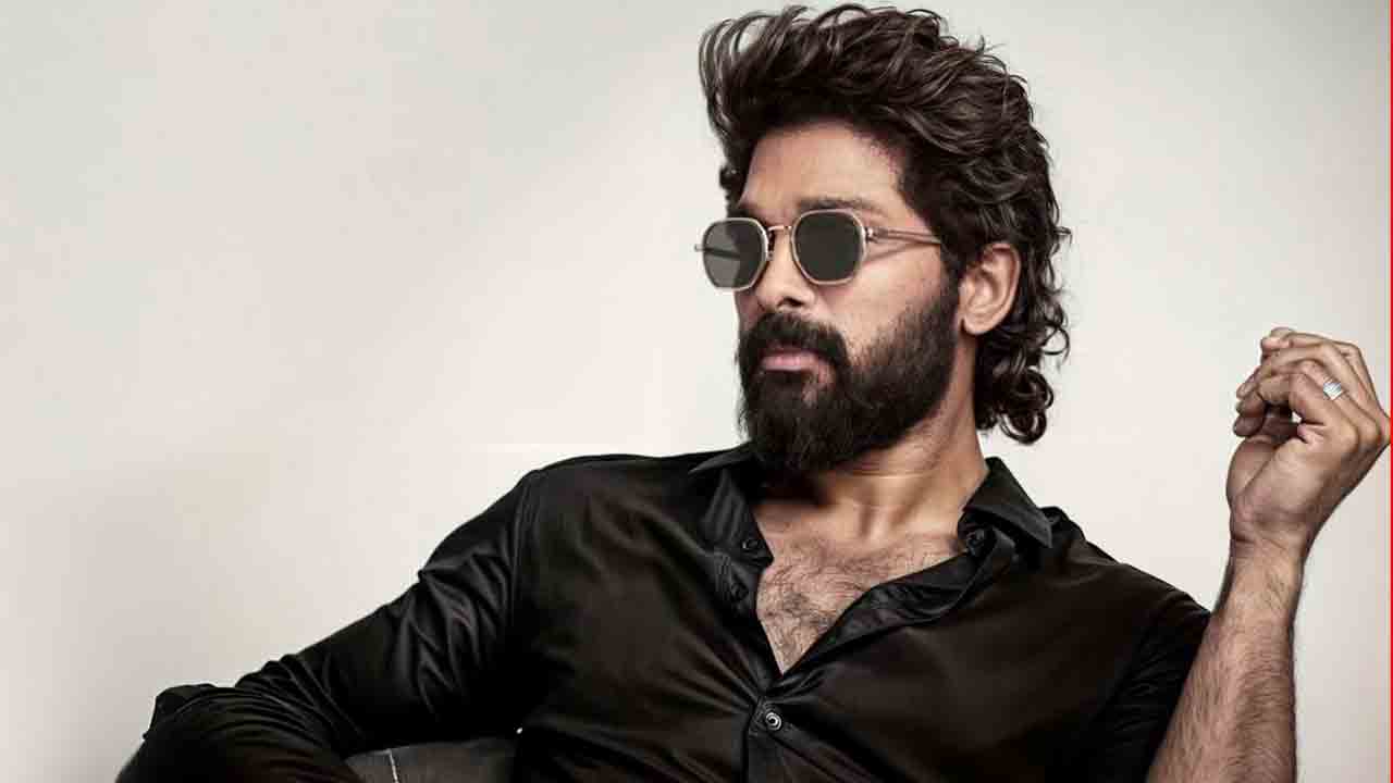 Allu Arjun | అల్లు అర్జున్‌కు హైకోర్టు మధ్యంతర బెయిల్‌.. నాంపల్లి కోర్టు విధించిన రిమాండ్‌ రద్దు