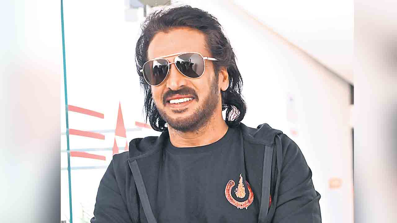 కొత్త ప్రపంచాన్ని సృష్టించాం!