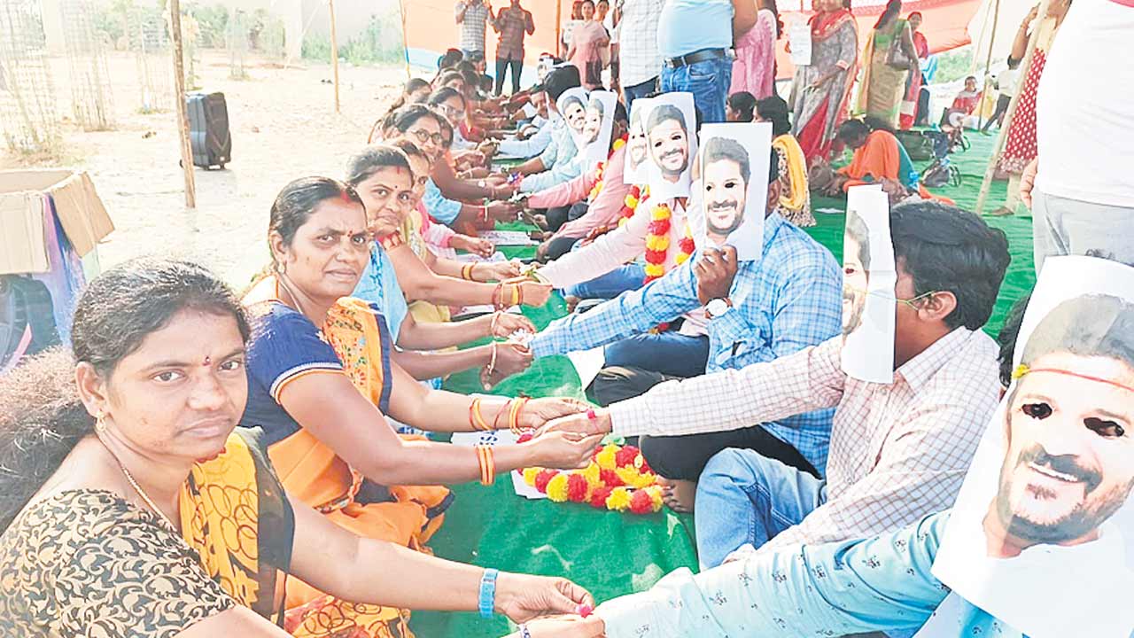 Adilabad