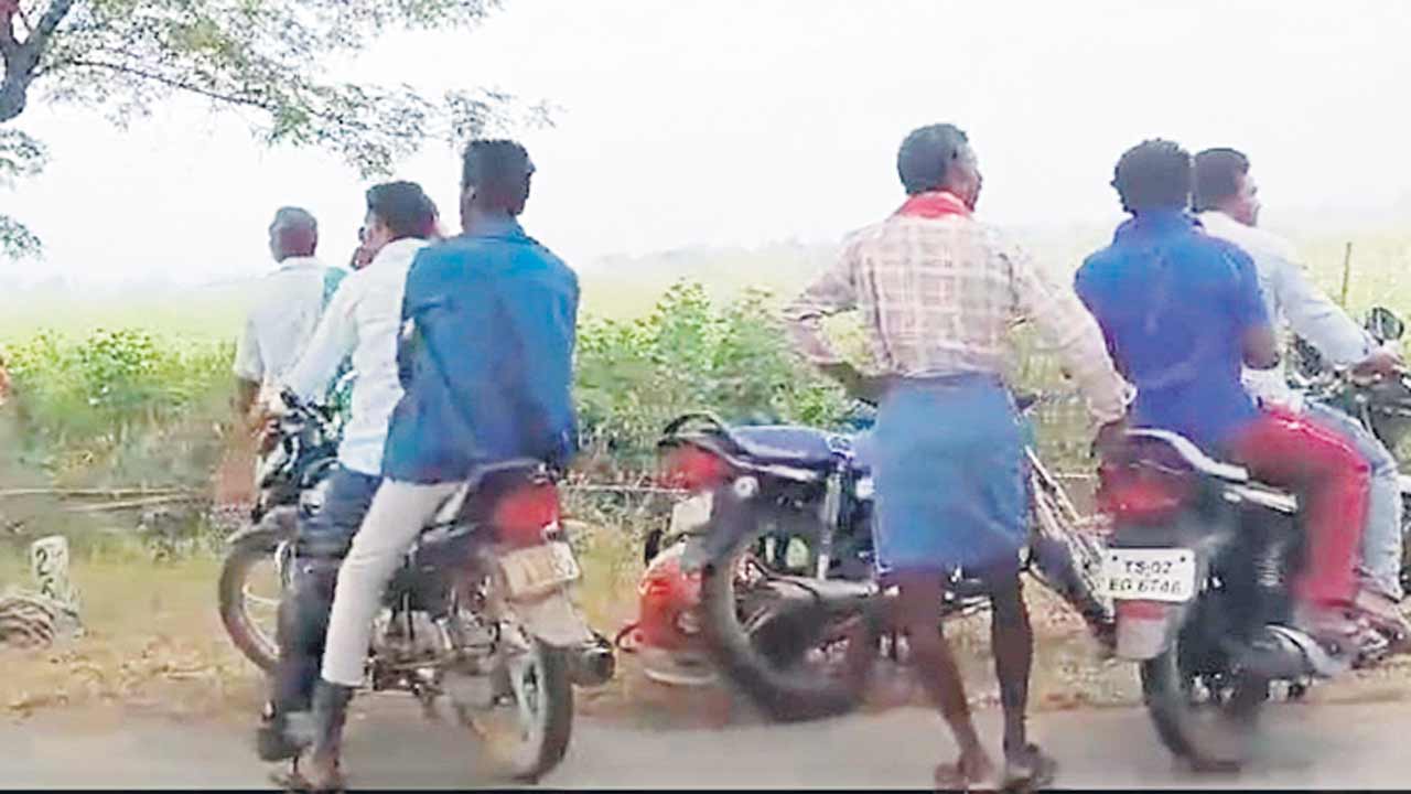 Adilabad3