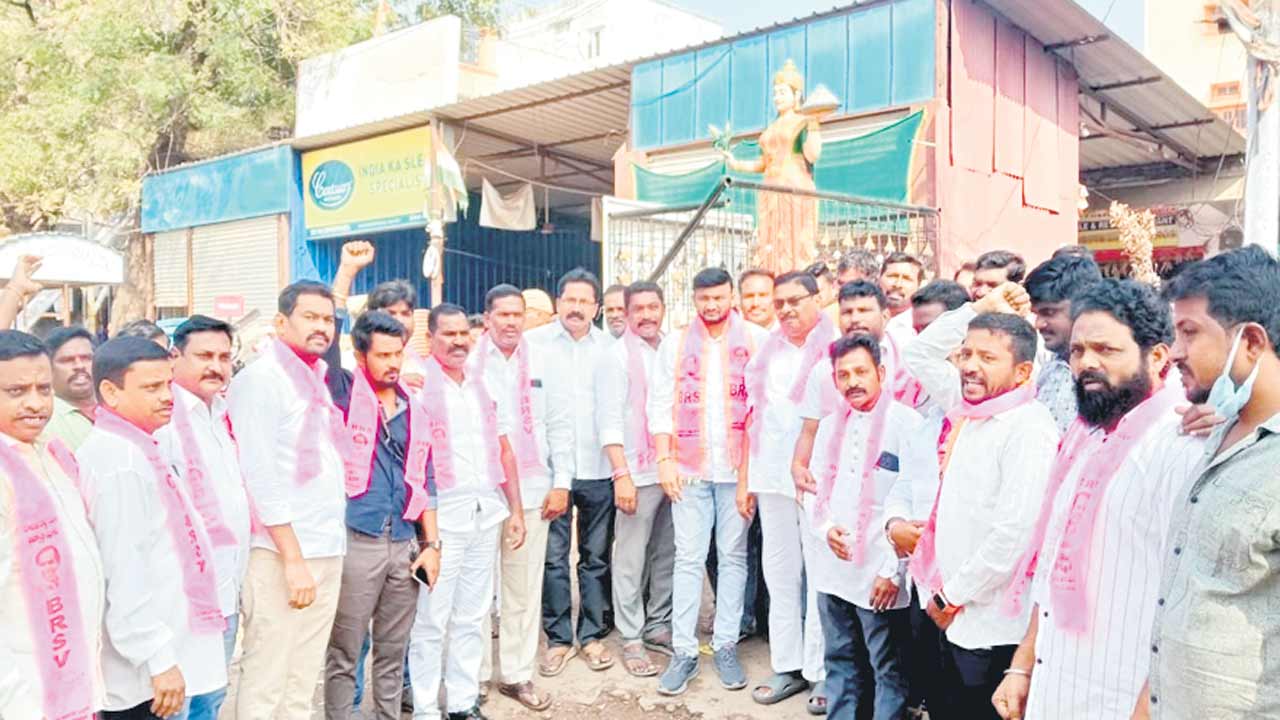 Adilabad3
