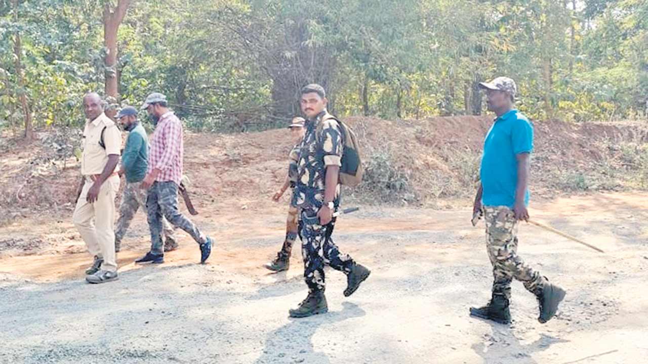 Adilabad4