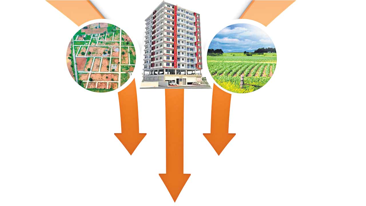 రియల్‌ ఢమాల్‌