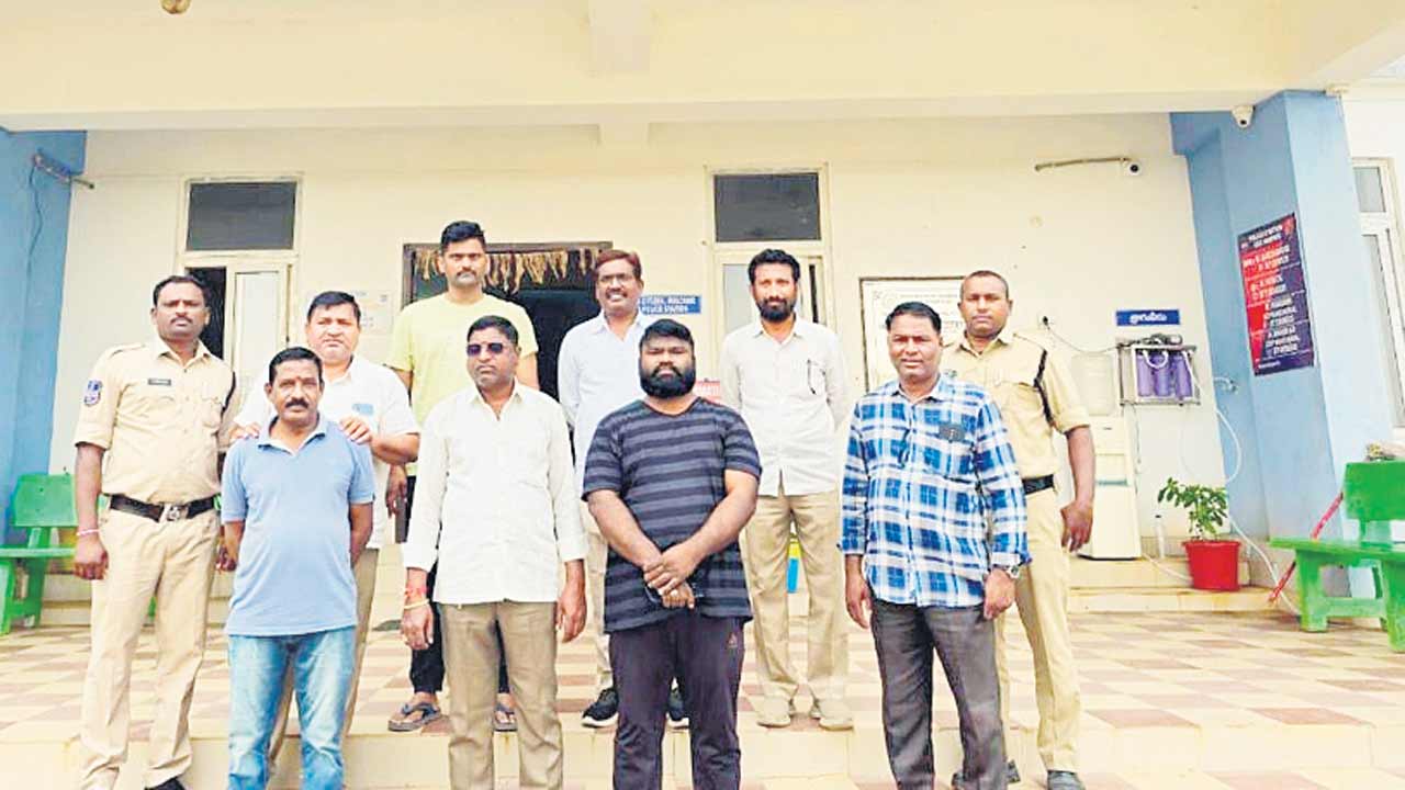 Adilabad6