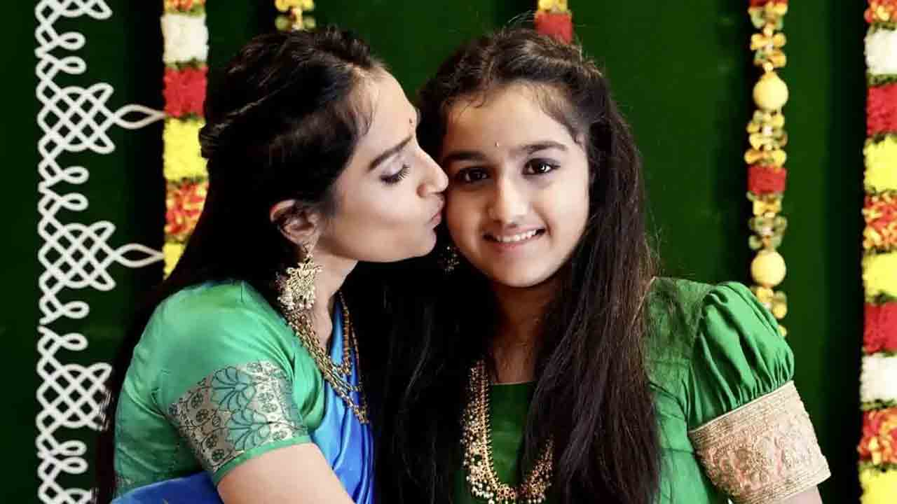 Akhanda 2